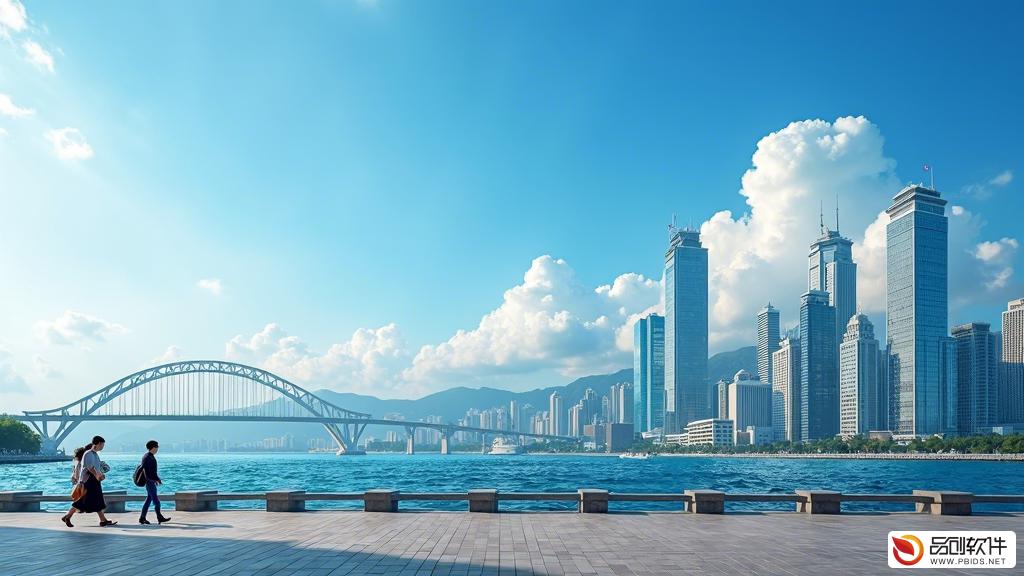 珠海市车联网V2X通信集成商：引领智能交通新时代

