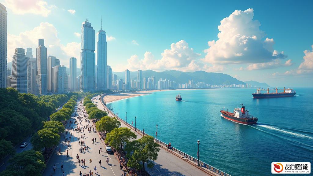 珠海市诊后随访自动化系统平台的创新与应用
