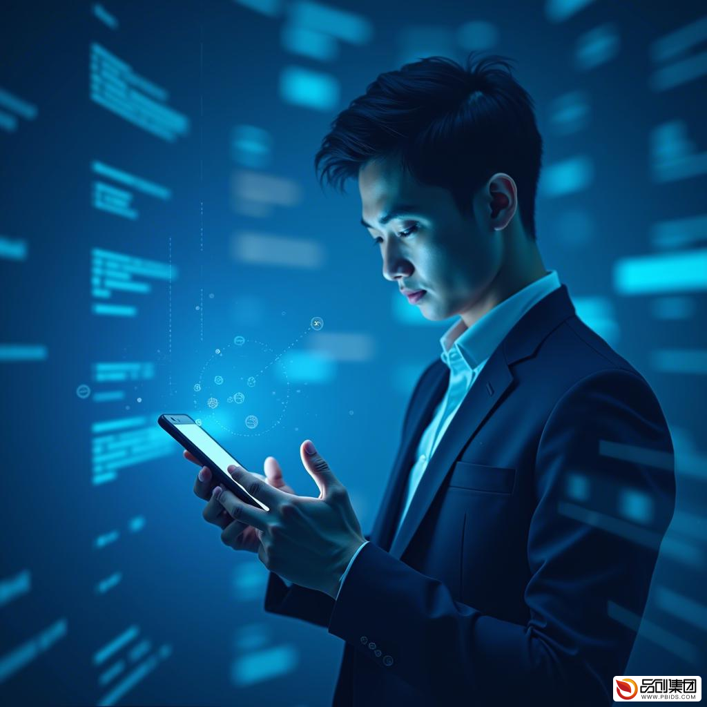 App定制开发外包：打造专属应用的明智之选
