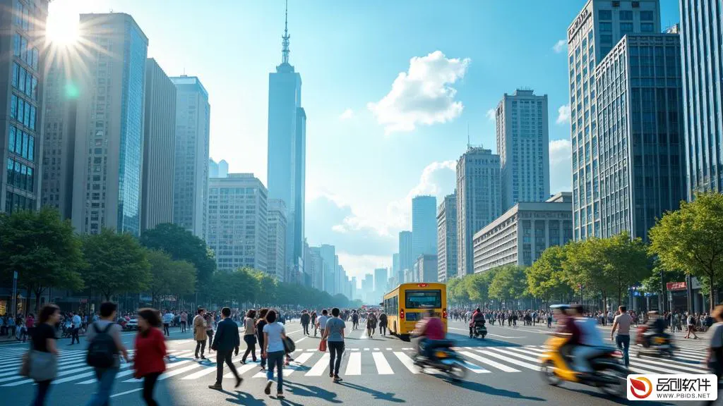 杭州市化工安全生产系统技术中心：守护化工安全的坚实后盾
