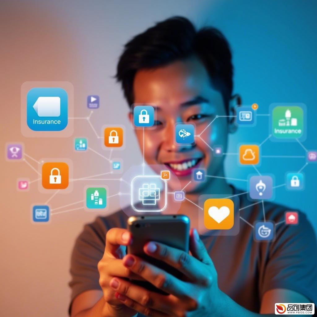 安装APP保险：保障您的数字生活安全无忧
