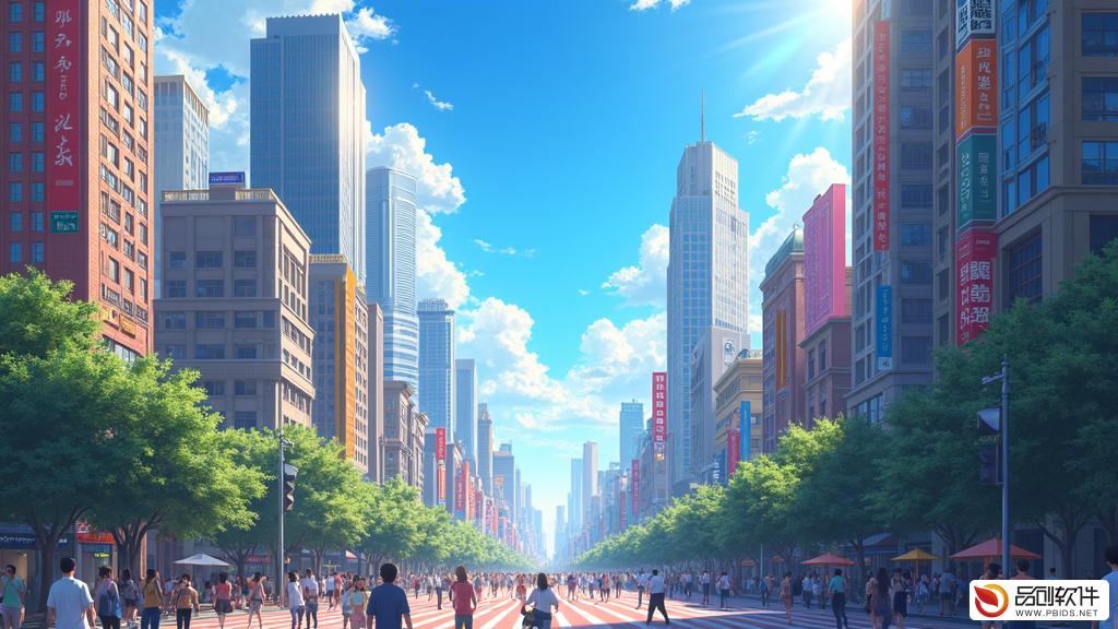 佛山市增强学习系统游戏化开发有限公司：引领教育科技新风尚
