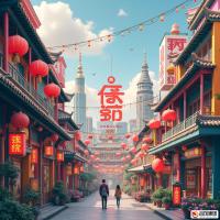 东营公众号开发：打造高效互动的数字平台

