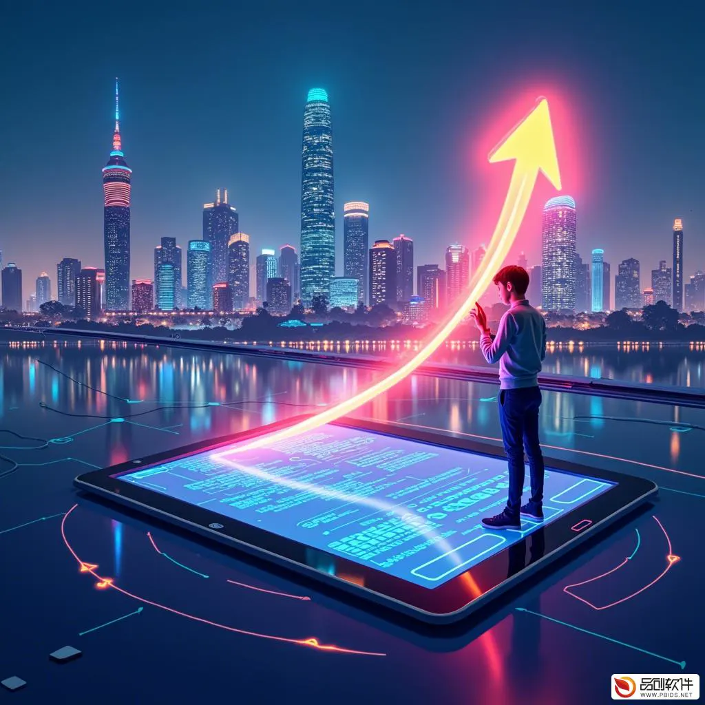 广州市教育低代码开发平台：赋能教育数字化转型的...