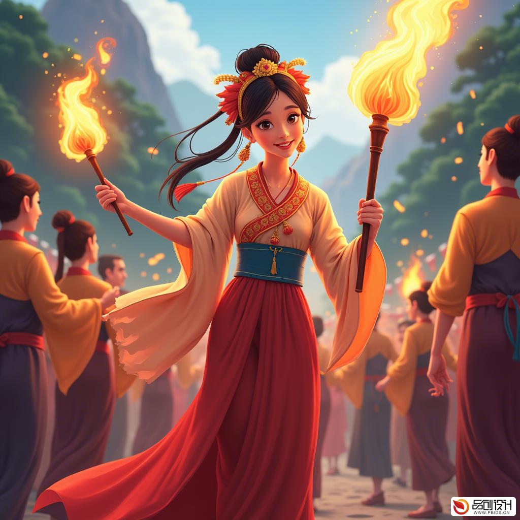 楚雄彝族自治州体验优化方案：携手合作伙伴共创旅...