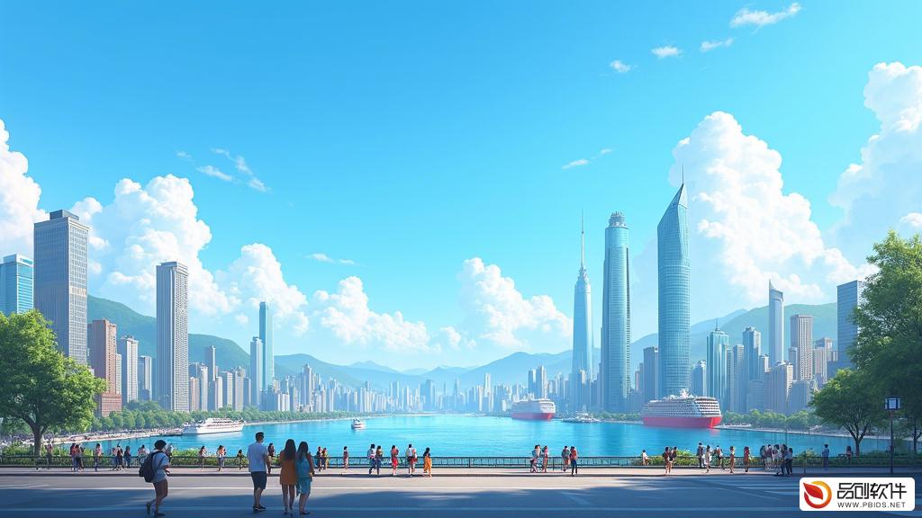 珠海市二维码溯源技术有限公司：引领食品安全与商品追溯的新篇章
