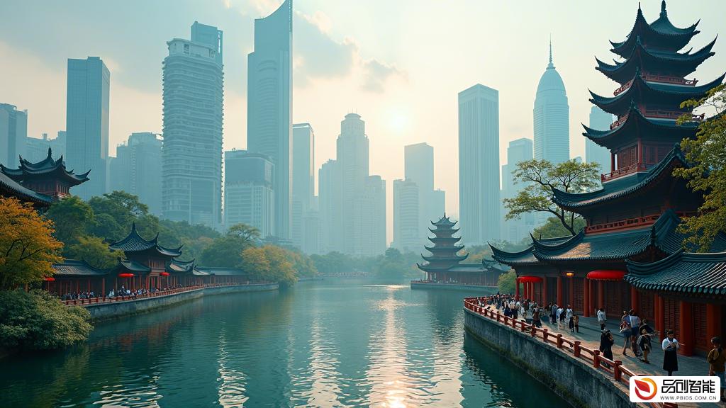 杭州市低功耗BLE医疗硬件集成供应链基地：创新引领医疗科技未来
