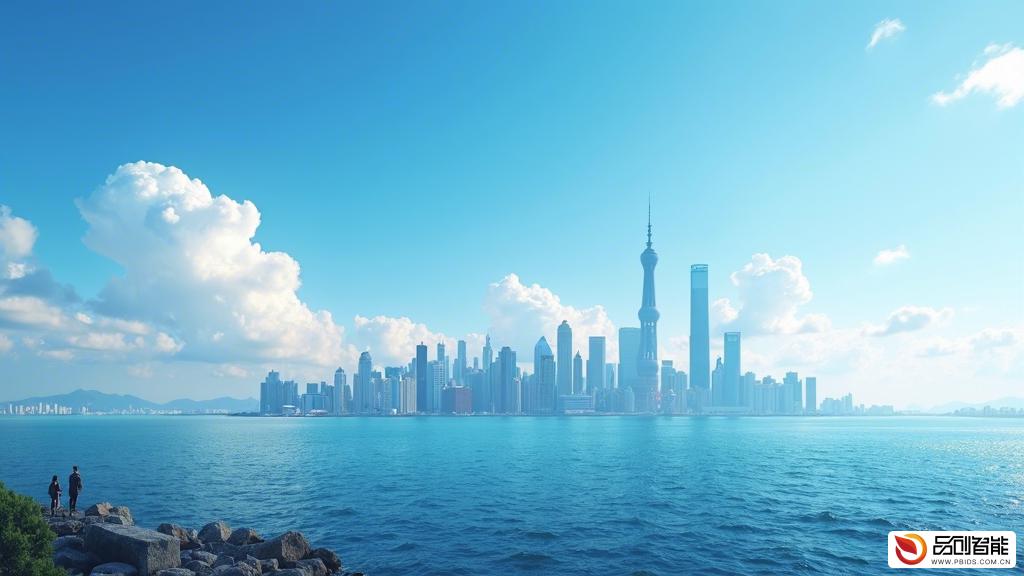 珠海市商用车维修知识图谱运营商：引领行业智能化转型
