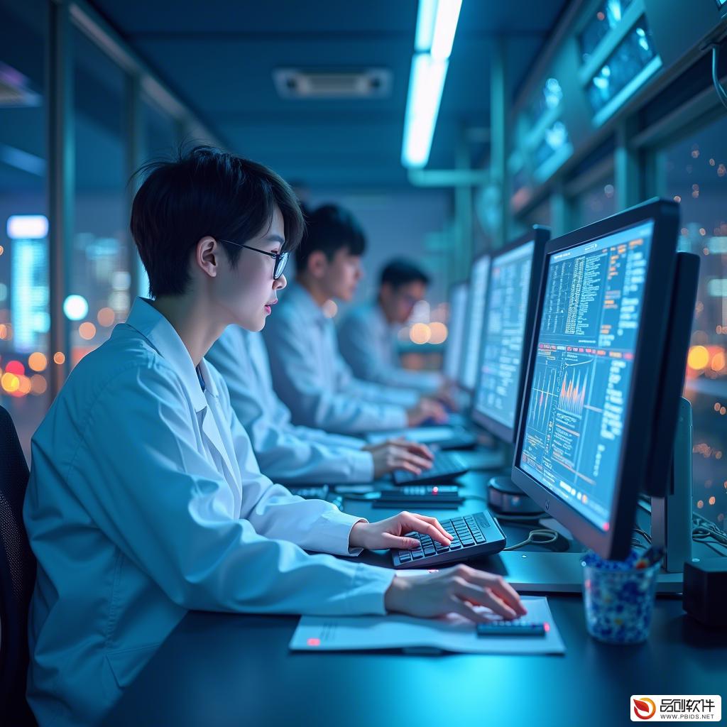 无锡市AI信息检索应用工作室：引领智能时...
