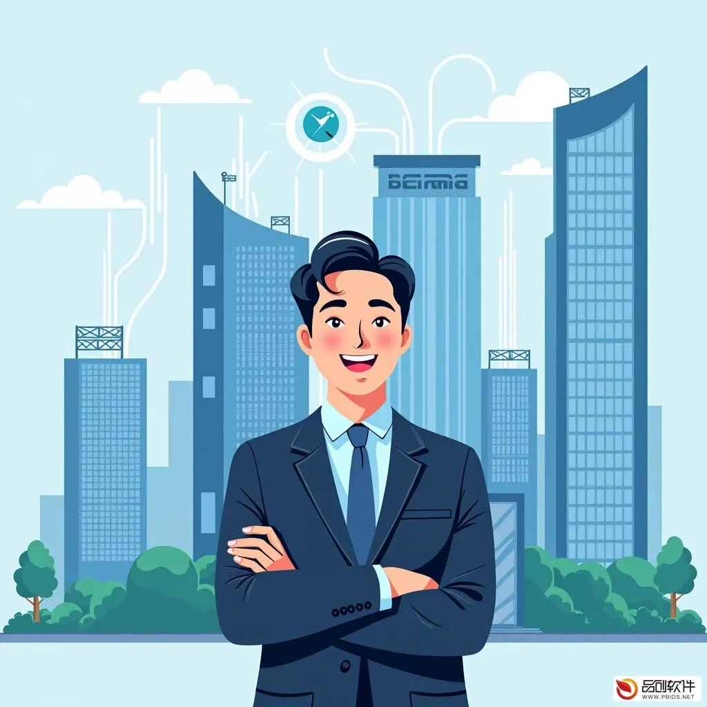 广州市医疗健康数据交易平台集团：引领医疗数据创...