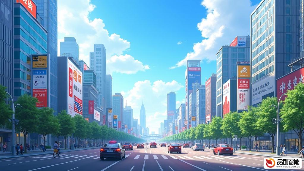 宁波市医疗数据隐私计算实验室：引领医疗数据安全与隐私保护的新篇章
