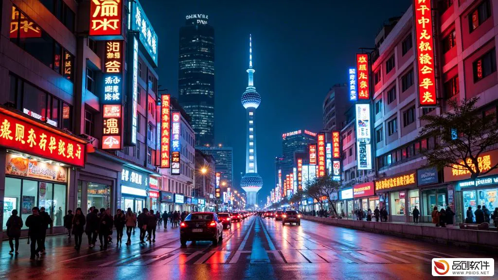 广州市生成式AI模拟保费定价系统方案商：引领保险业创新潮流
