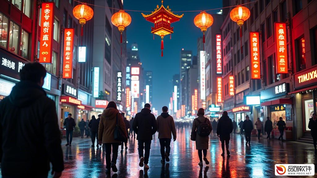 北京市智能导诊机器人系统机构：引领医疗服务的智能化革新
