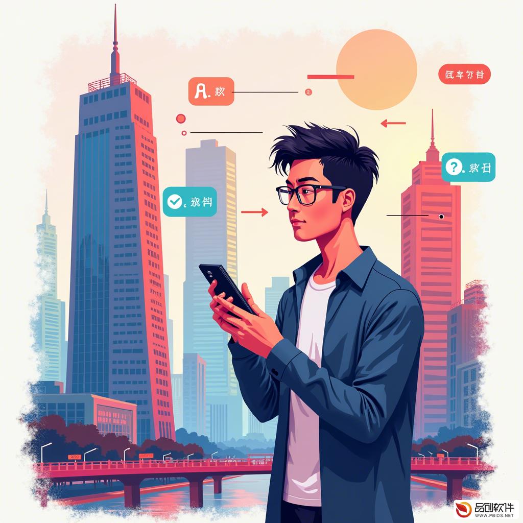 东莞市AI多语言即时翻译平台：创新技术引...