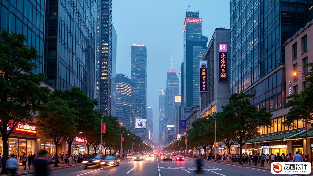 广州市药品零售AI工作站研发中心：科技引领药品零售新未来
