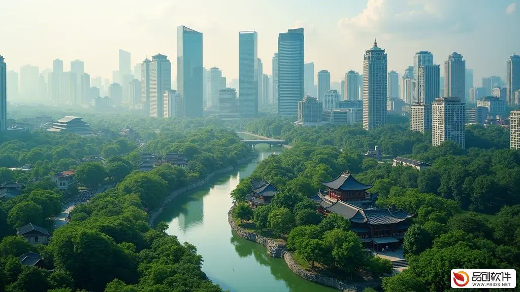 苏州市医药仓储数字孪生系统开发：创新引领未来仓储管理
