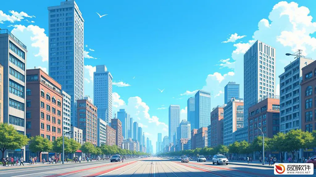 宁波市保险产品工厂系统：开发团队的创新之旅
