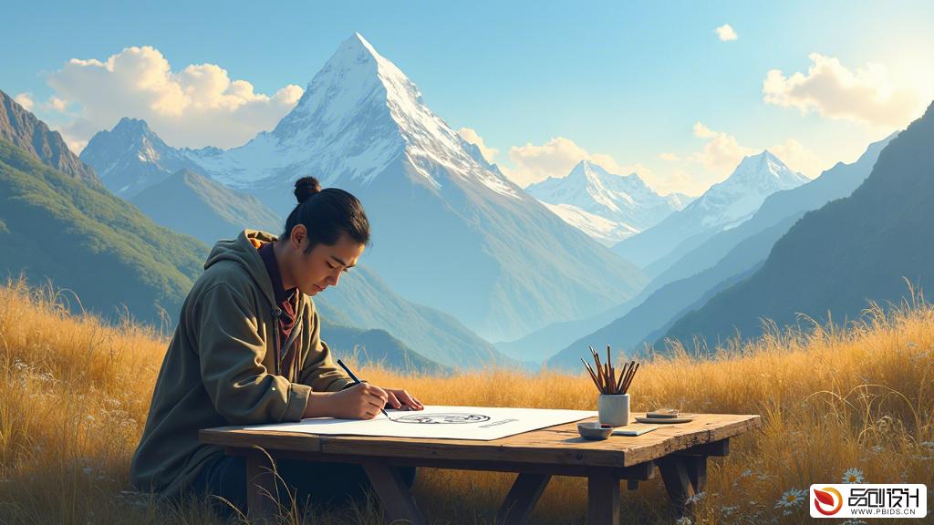 甘南多维度品牌设计：携手合作伙伴共创辉煌
