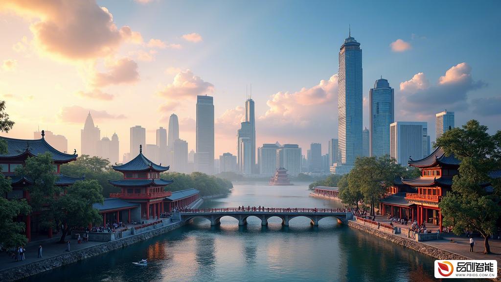 杭州市月经杯智能监测服务商：引领女性健康新风尚

