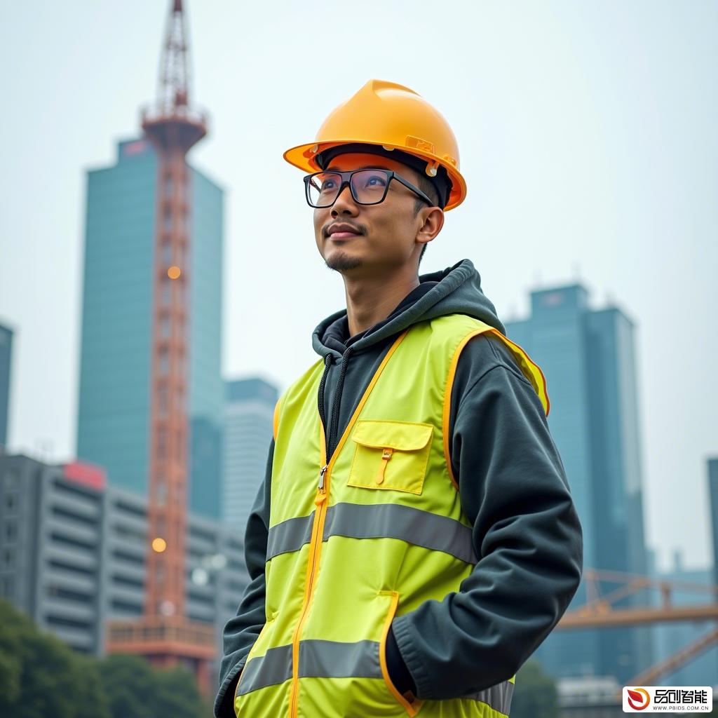 宁波市职业健康法规政策服务全解析
