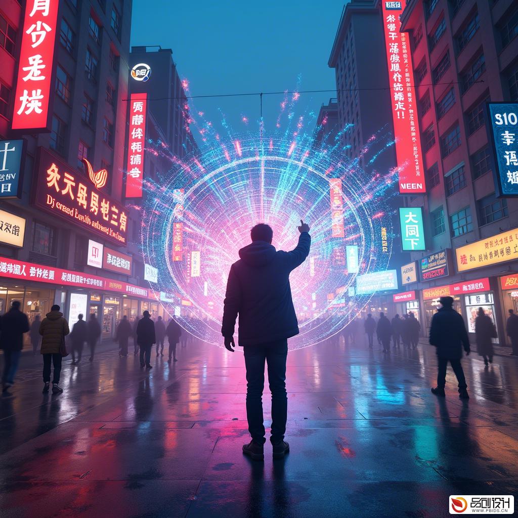 江门市网页动效设计的艺术与技术融合
