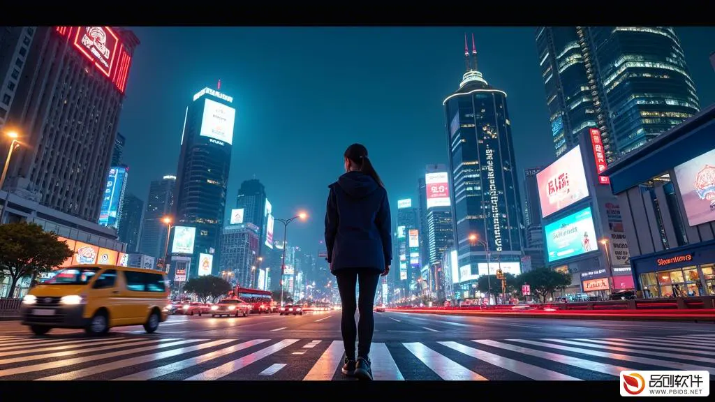 深圳市药店智能补货算法系统的革新实践
