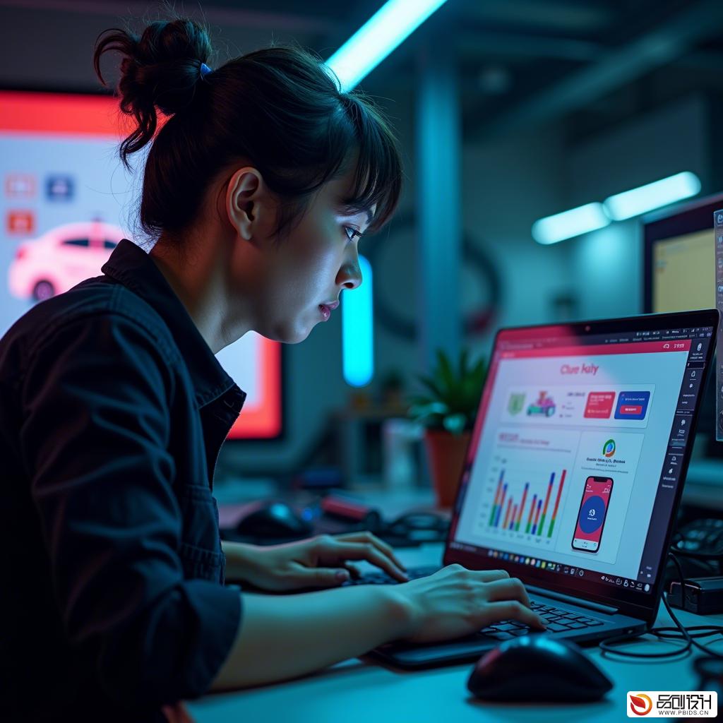 网约车操作流程优化机构的革新之路

