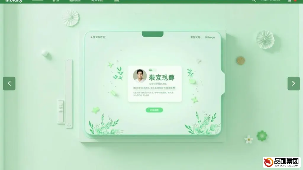 微信小程序开发价位全解析：如何合理预算与选择
