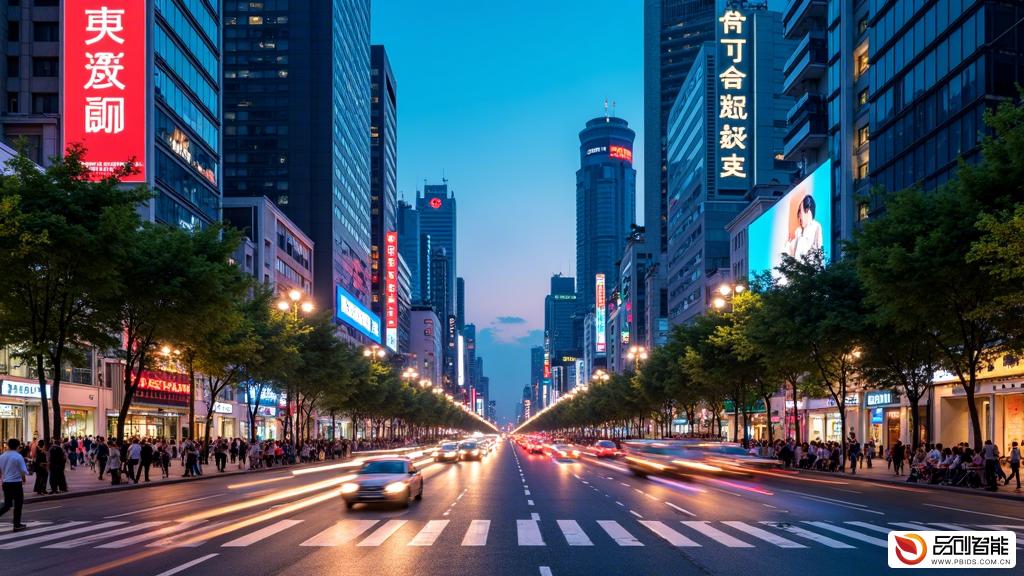 广州市医疗数据联邦学习机构的创新与实践
