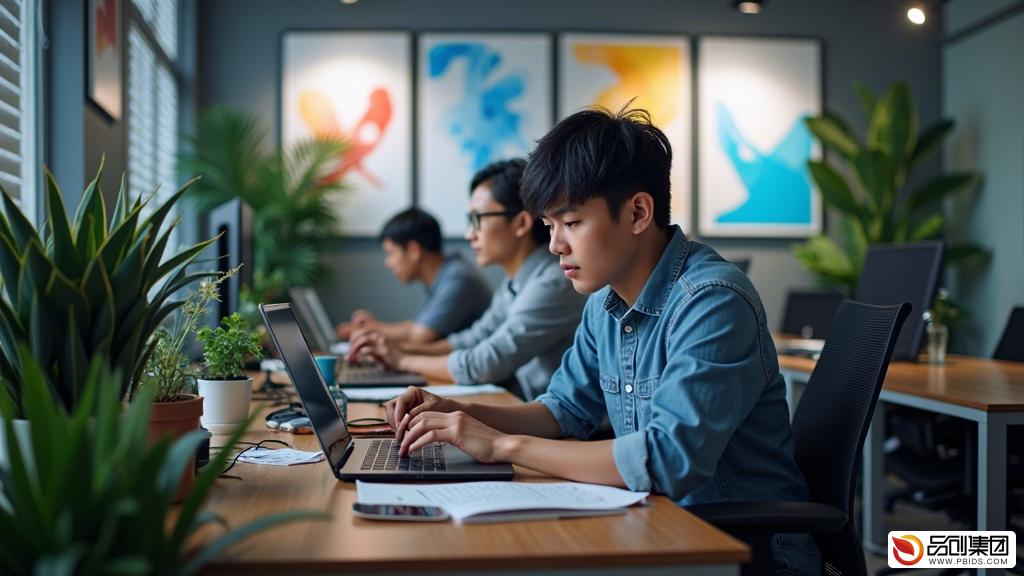 如何选择优质的App开发公司：全面解析与推荐
