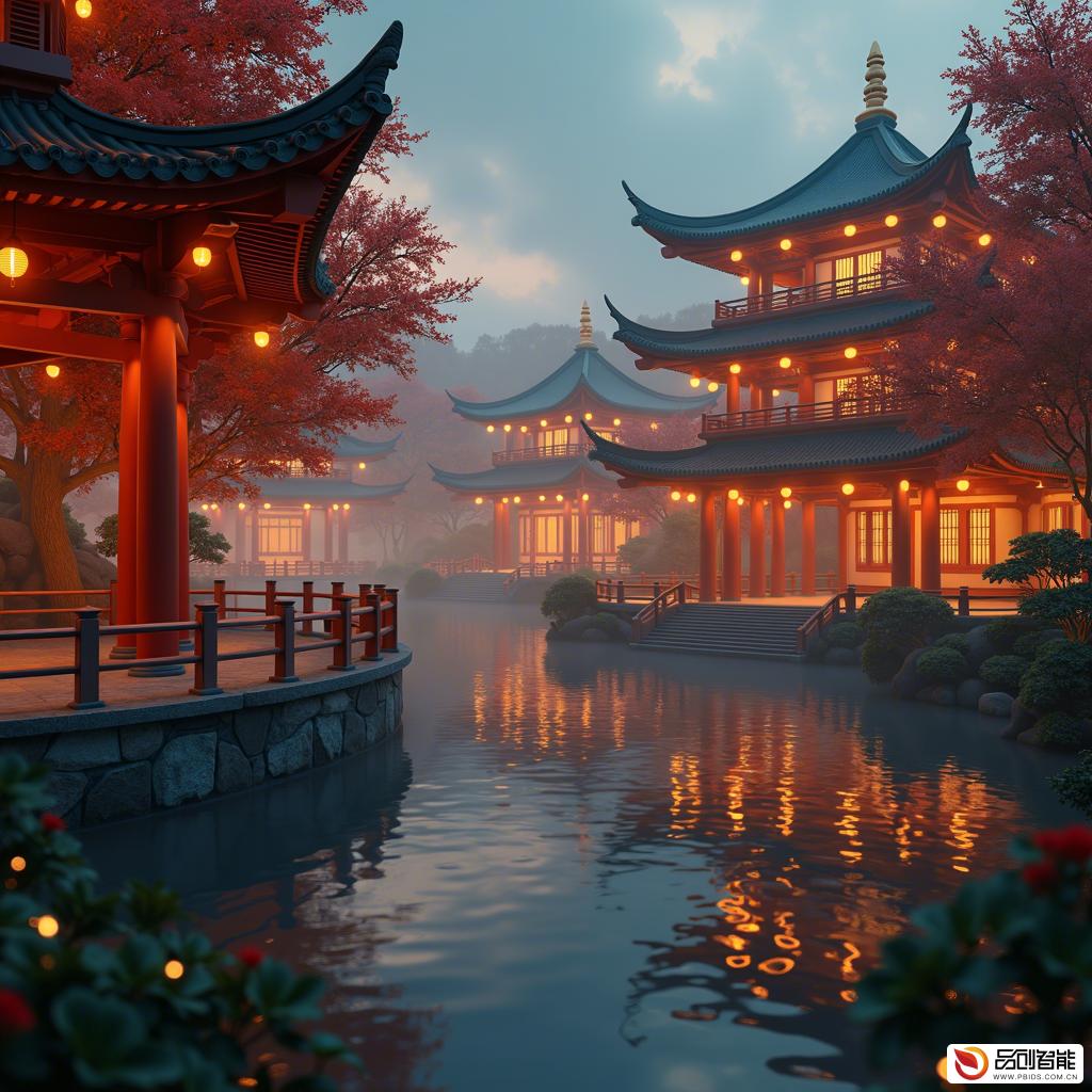 苏州市用户健康动态评分系统集团：引领健康...