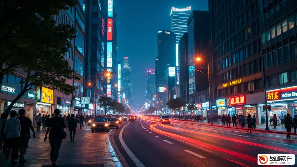 深圳市嵌入式医疗硬件系统集团：创新引领医疗科技未来
