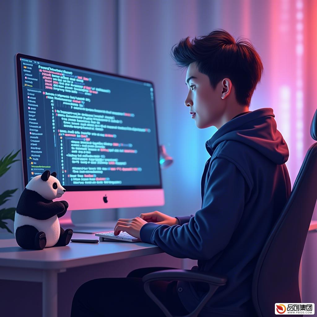 成都定制软件开发：打造专属数字化解决方案
