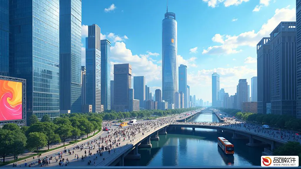 合肥市医疗数据分类分级系统：构建智慧医疗的安全基石
