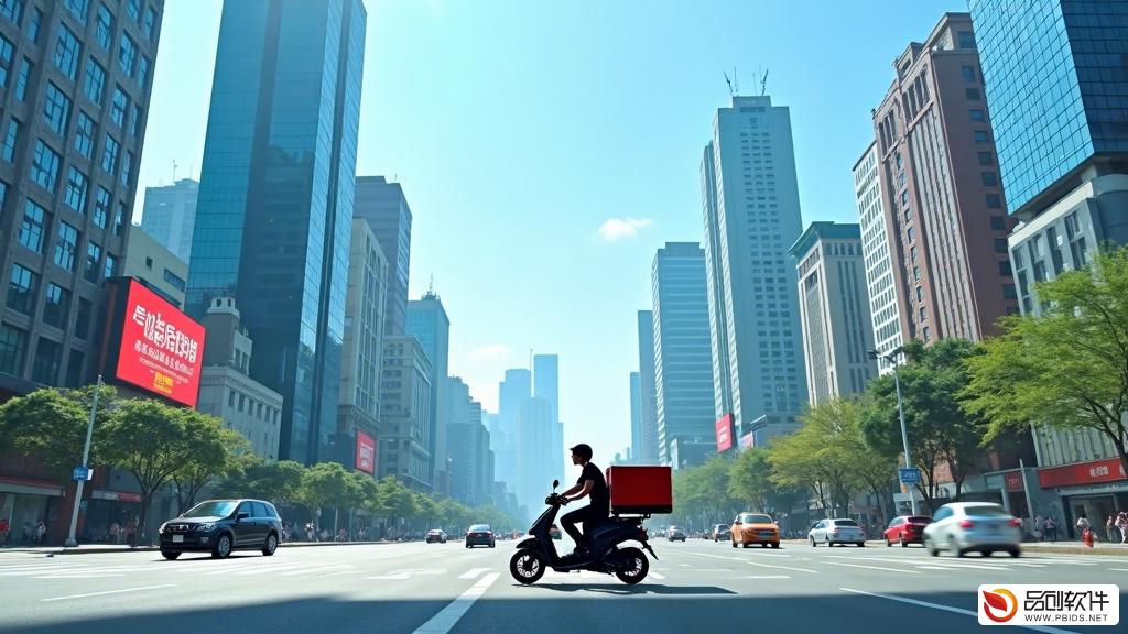 宁波市智能座舱多屏交互平台团队的革新之路
