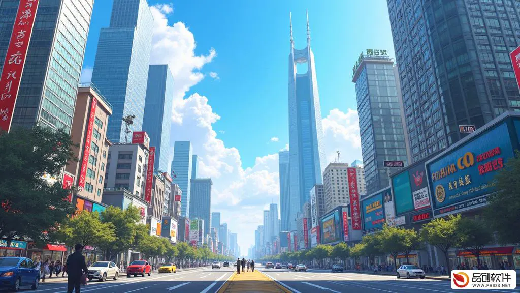 佛山市保险资产配置工作室：专业规划，财富稳健增值
