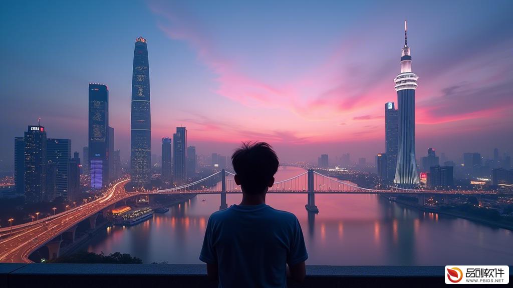武汉市OMO教育平台：引领未来教育新风尚
