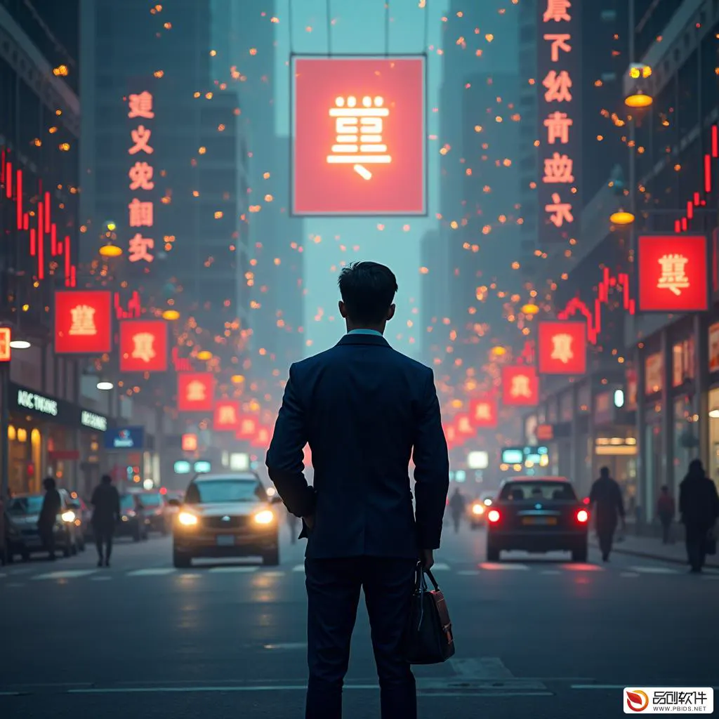 北京市跨境支付清算平台技术中心：引领金融科技创...