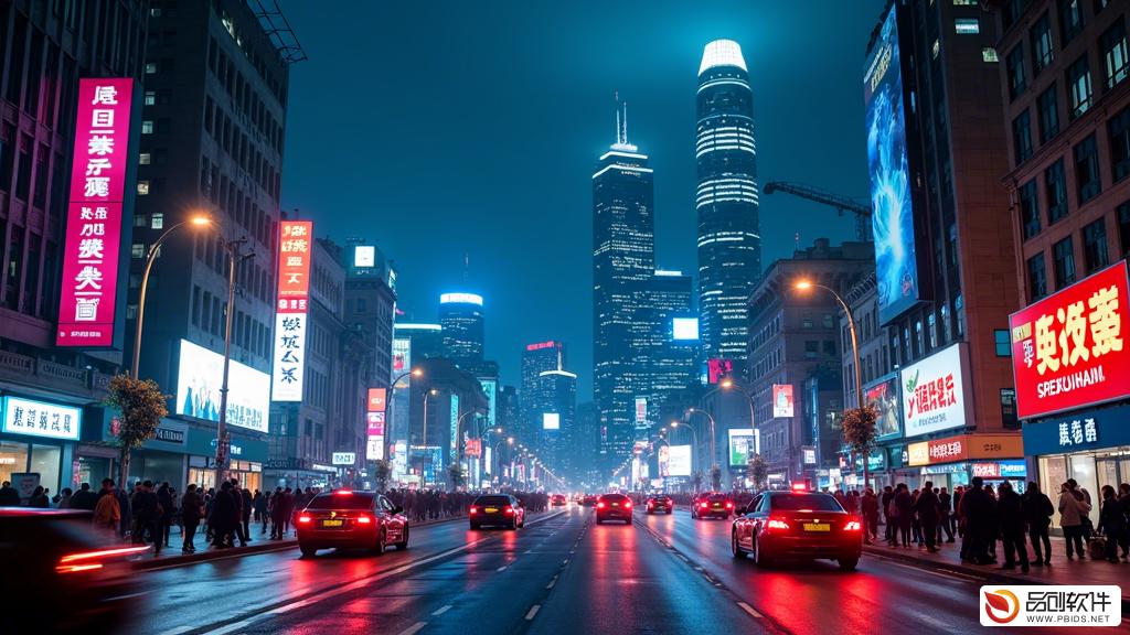 深圳市全面风险管理AI系统：引领企业稳健前行的创新力量
