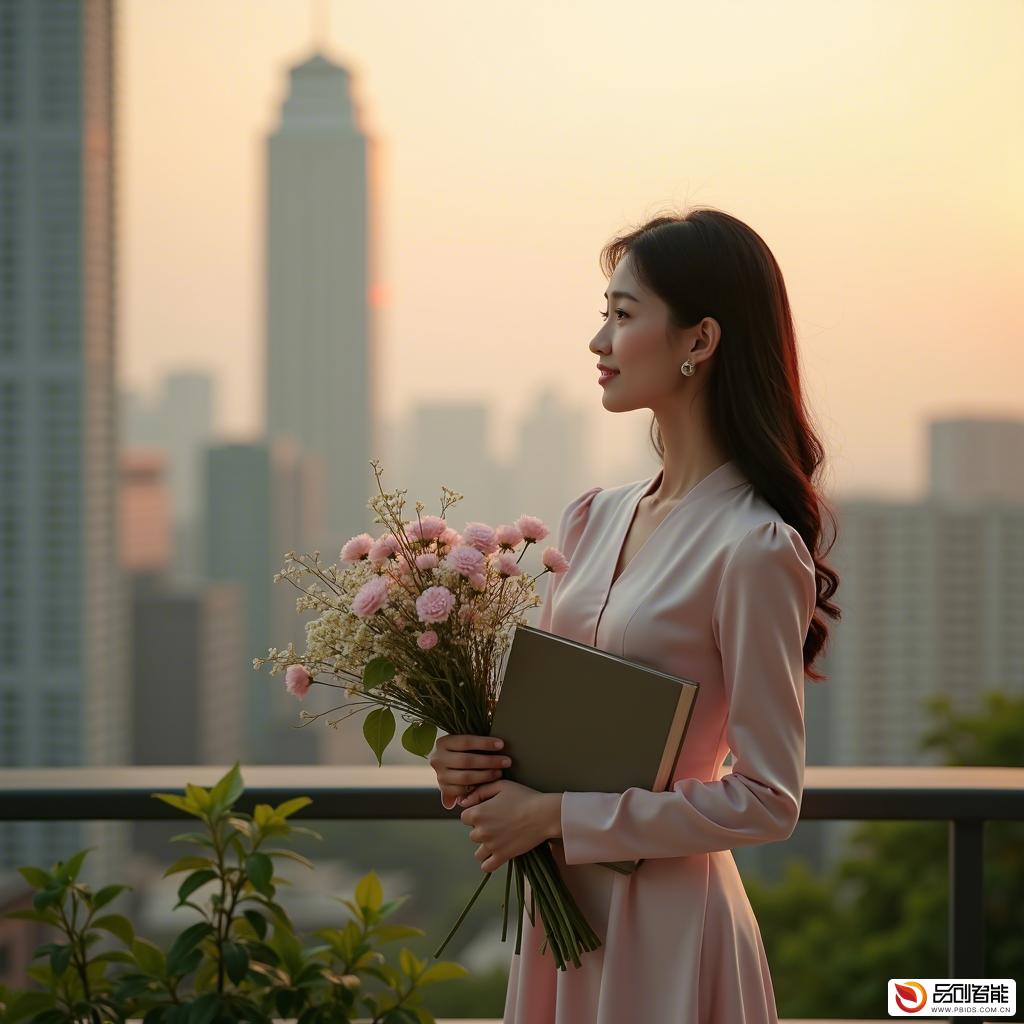 珠海市女性健康社区平台机构：守护女性健康的温馨港湾
