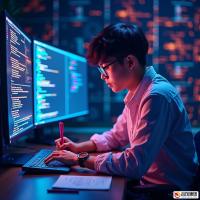 软件开发定制开发：打造专属数字化解决方案的钥匙
