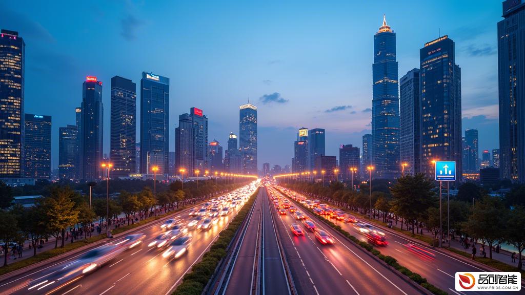 天津市职业健康积分体系：技术团队的革新与实践
