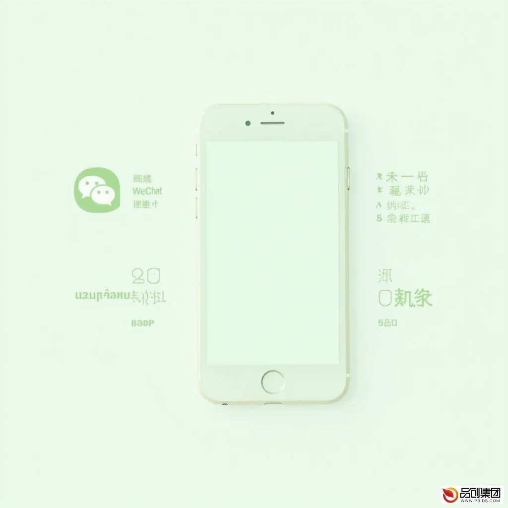 全面指南：如何制作微信小程序及寻找优质开发资源
