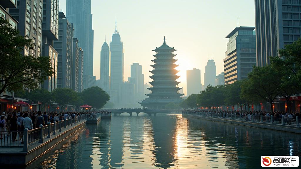 杭州市金融APP合规方案商：打造安全可靠的金融应用新标杆
