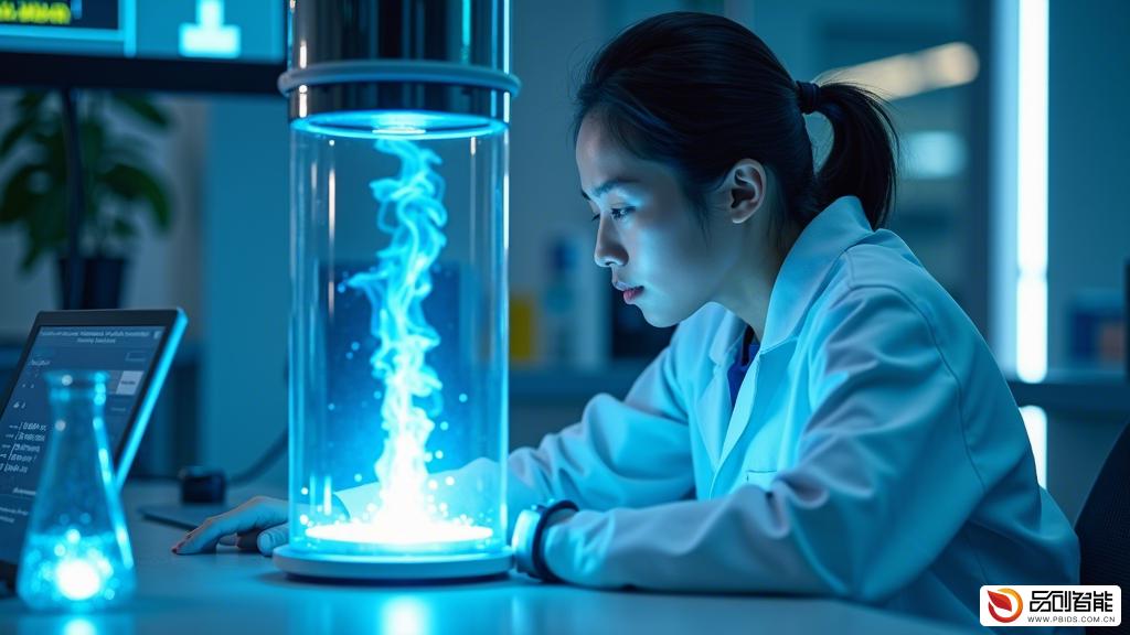深圳市低温等离子灭菌器系统运营商：引领医疗消毒新纪元

