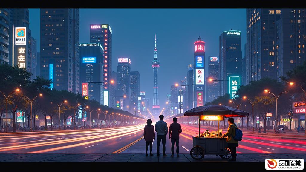 合肥市可穿戴式痛经缓解技术的创新突破
