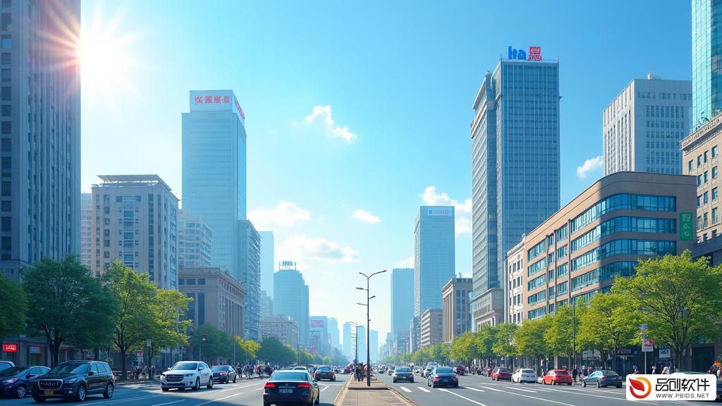 宁波市自动驾驶数据平台工作室：引领未来出行的新篇章
