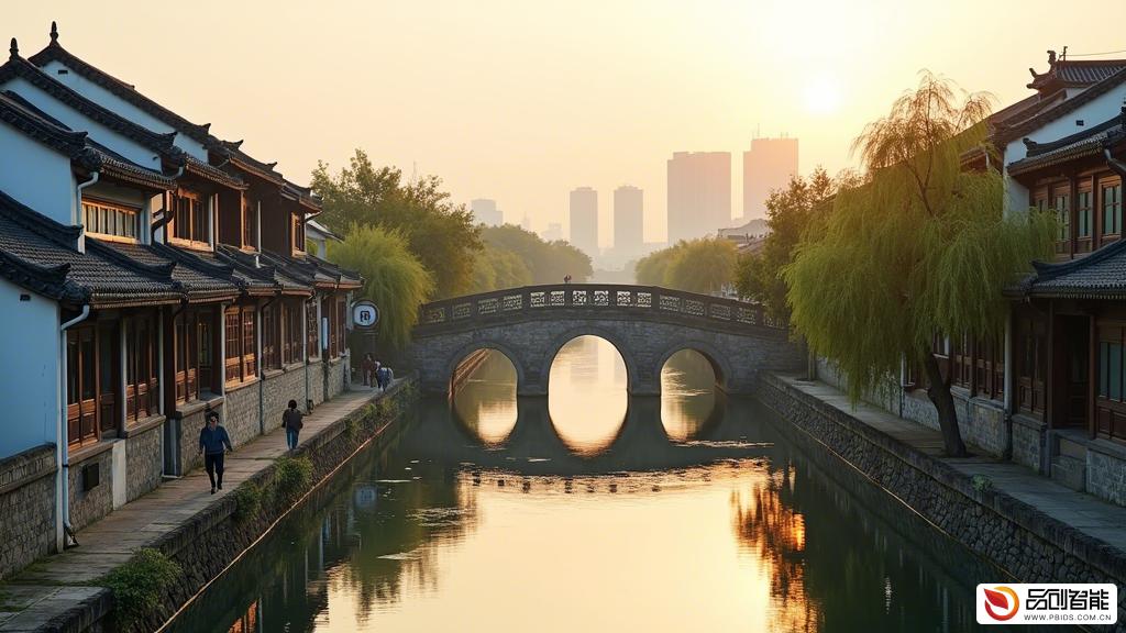苏州市医疗数据沙箱技术运营商：引领医疗数据创新与安全的新篇章
