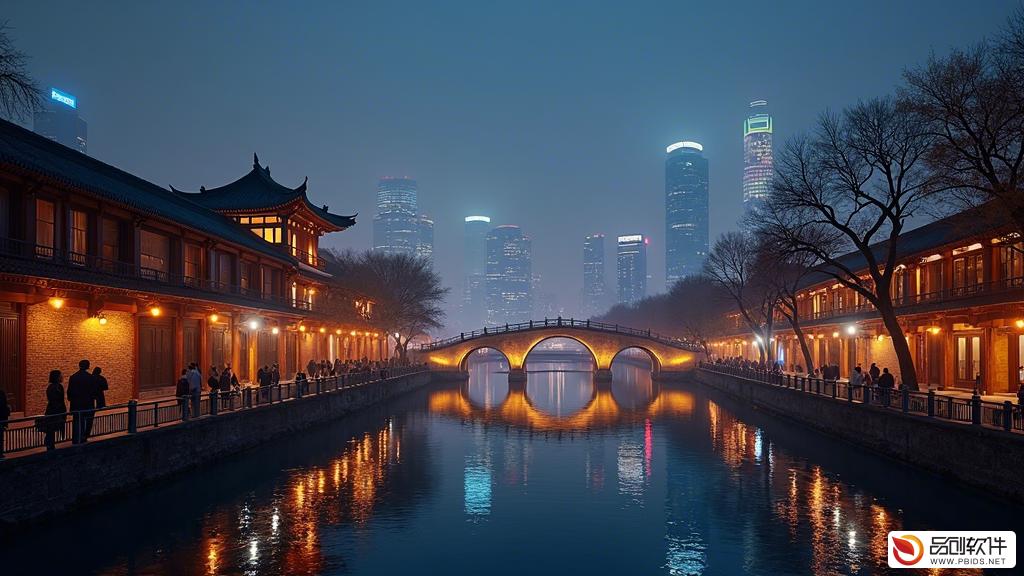 苏州市教育直播课堂开发平台的创新与实践
