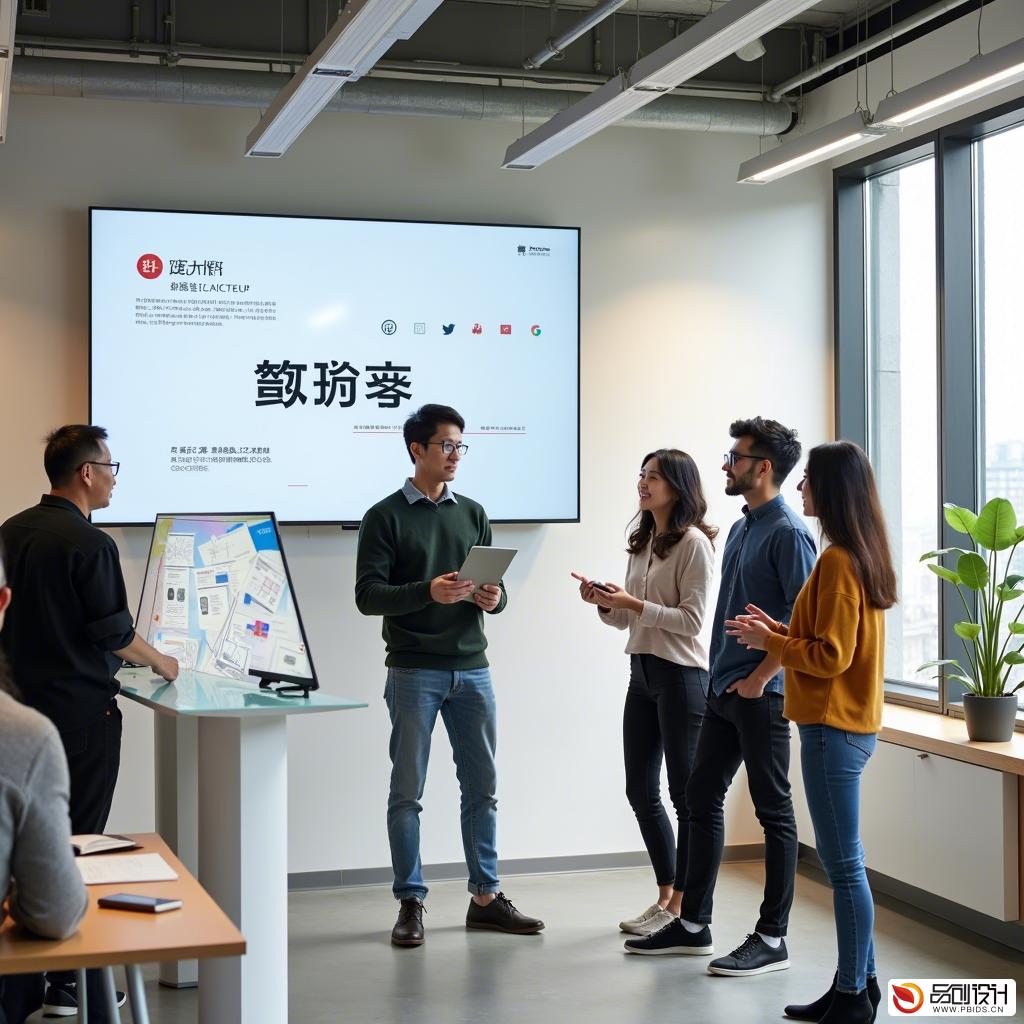 融资租赁新纪元：活动创意与包装设计公司的...